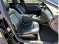 MERCEDES-BENZ CLS 350 2018/6 - 11