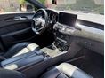 MERCEDES-BENZ CLS 350 2018/6 - 12