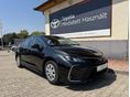 TOYOTA COROLLA Sedan 1.6 Active Business CVT
