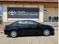 TOYOTA COROLLA 2019/6 - 2