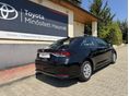 TOYOTA COROLLA 2019/6 - 3