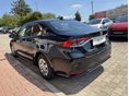 TOYOTA COROLLA 2019/6 - 4