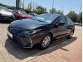 TOYOTA COROLLA 2019/6 - 5