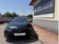 TOYOTA COROLLA 2019/6 - 6