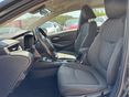 TOYOTA COROLLA 2019/6 - 8