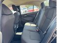 TOYOTA COROLLA 2019/6 - 9