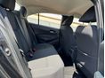 TOYOTA COROLLA 2019/6 - 10
