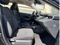 TOYOTA COROLLA 2019/6 - 11