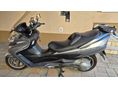 SUZUKI AN 400 BURGMAN 