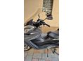 SUZUKI AN 400 BURGMAN 2013/3 - 2