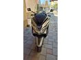 SUZUKI AN 400 BURGMAN 2013/3 - 3