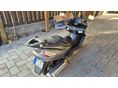 SUZUKI AN 400 BURGMAN 2013/3 - 5