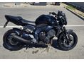 YAMAHA FZ1 RN16