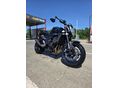 YAMAHA FZ1 2006/3 - 2