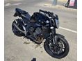 YAMAHA FZ1 2006/3 - 3
