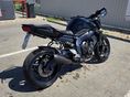YAMAHA FZ1 2006/3 - 4
