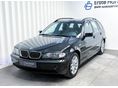 BMW 318 2004/10 - 2