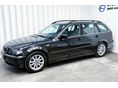 BMW 318 2004/10 - 3