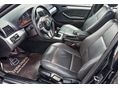 BMW 318 2004/10 - 4