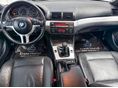 BMW 318 2004/10 - 5