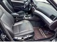 BMW 318 2004/10 - 6