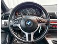 BMW 318 2004/10 - 7