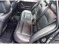 BMW 318 2004/10 - 8