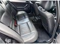 BMW 318 2004/10 - 9