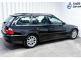 BMW 318 2004/10 - 10