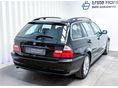 BMW 318 2004/10 - 11