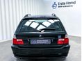 BMW 318 2004/10 - 12