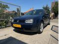 VOLKSWAGEN GOLF 1.4 Euro Comfortline KLÍMA!!