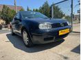 VOLKSWAGEN GOLF 2001/1 - 2