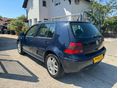 VOLKSWAGEN GOLF 2001/1 - 3