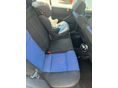 VOLKSWAGEN GOLF 2001/1 - 5