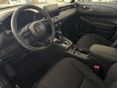 HONDA HR-V 2026/7 - 4
