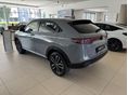 HONDA HR-V 2026/7 - 3