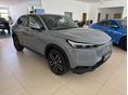 HONDA HR-V 2026/7 - 2