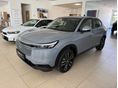 HONDA HR-V 1.5 i-MMD Hybrid Elegance eCVT 27 YM'