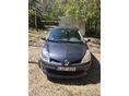 RENAULT CLIO 1.5 dCi Cinetic
