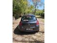 RENAULT CLIO 2008/6 - 2