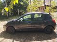 RENAULT CLIO 2008/6 - 3