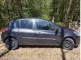 RENAULT CLIO 2008/6 - 4