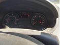 RENAULT CLIO 2008/6 - 5