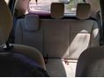 RENAULT CLIO 2008/6 - 6