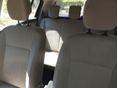 RENAULT CLIO 2008/6 - 7