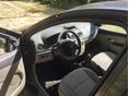 RENAULT CLIO 2008/6 - 8