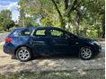 OPEL ASTRA J 2012/10 - 5