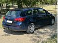 OPEL ASTRA J 2012/10 - 6