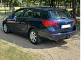 OPEL ASTRA J 2012/10 - 8